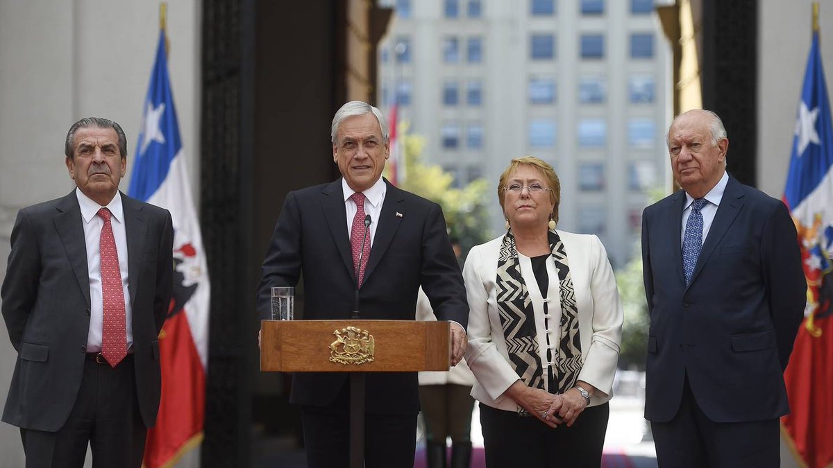 Ignacio Parot tweet media