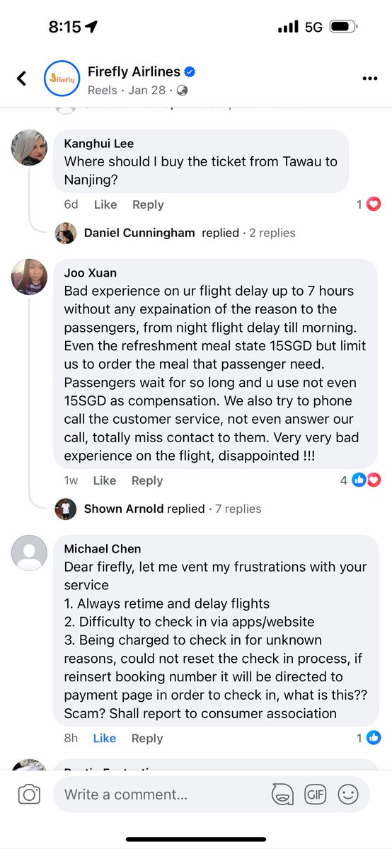 Dr. Fathul Bari tweet media