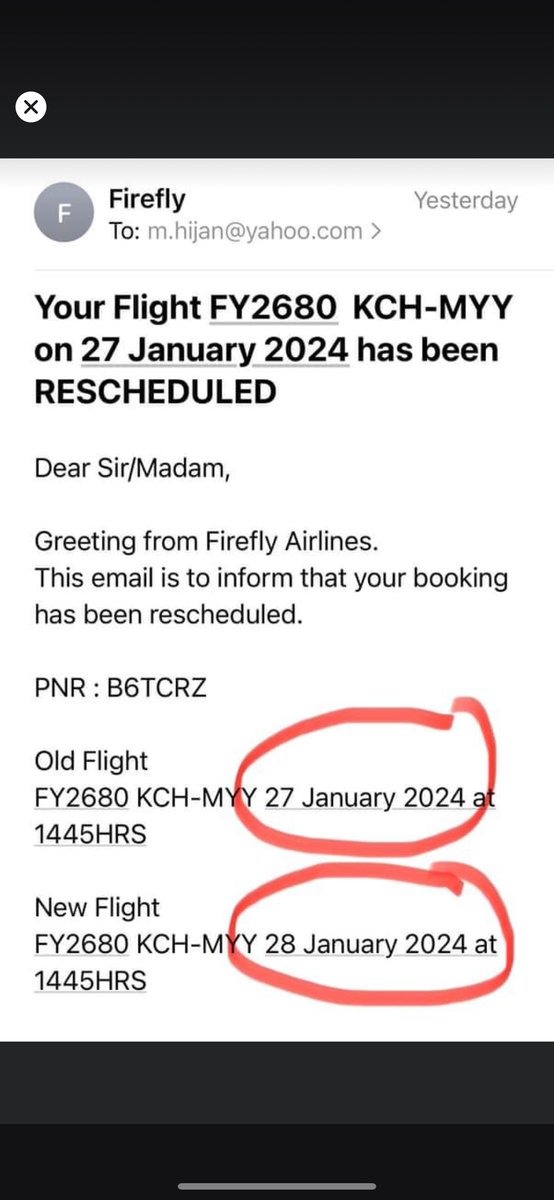 Dr. Fathul Bari tweet media