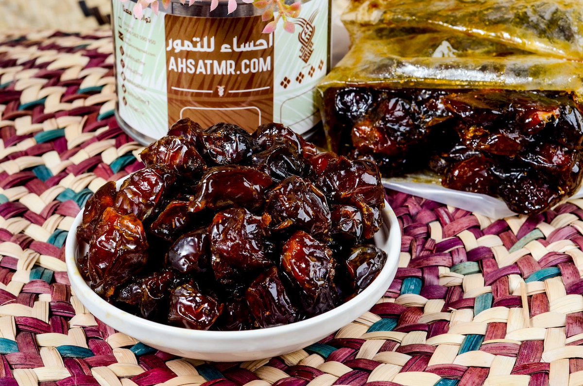 ahsatmr1's tweet photo. تنوع غني من #تمور #الاحساء و منتجات فاخرة

شحن لجميع المدن و المناطق 
#الرياض #جدة #الدمام #العلا  #جازان 
#نجران #مكة #تبوك #المدينة #الكويت #موسم_الرياض #حائل #القطيف #الخبر #الجبيل #عسير 

منتجات متعددة و متنوعة
يمكن طلب هذه التمور و منتجات اسر منتجة

https://t.co/aQiqY9FxQl https://t.co/hKWPtvVsaj