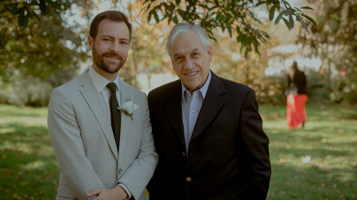 Ignacio Parot tweet media