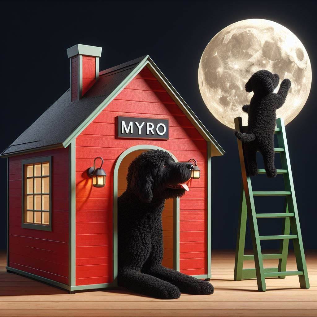 <a href="/CoinMarketCap/">CoinMarketCap</a> When $MYRE