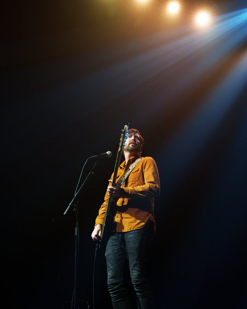 An amazing night with @therecordcompany <a href="/930/">930</a>
.
.
.
#livemusic #930club #therecordcompany #dcmusic #dmvmusicscene #shotsbyjamey #muiscphotography