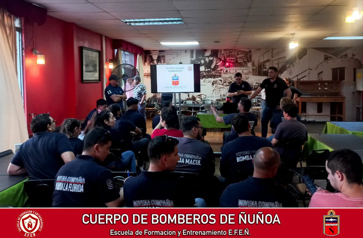 EFEÑ tweet media