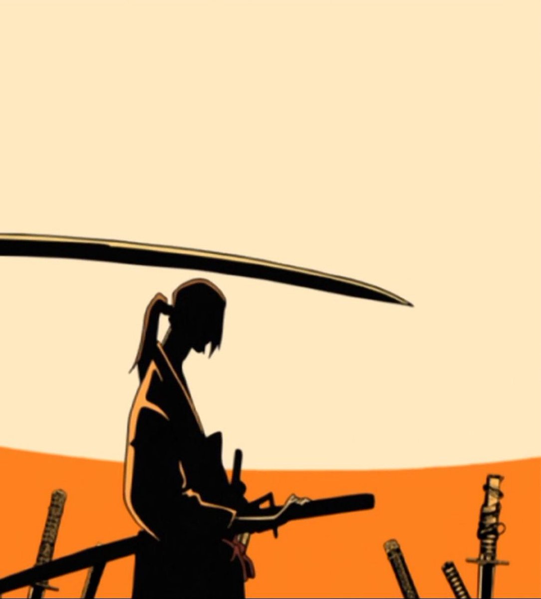 Retro Anime tweet media