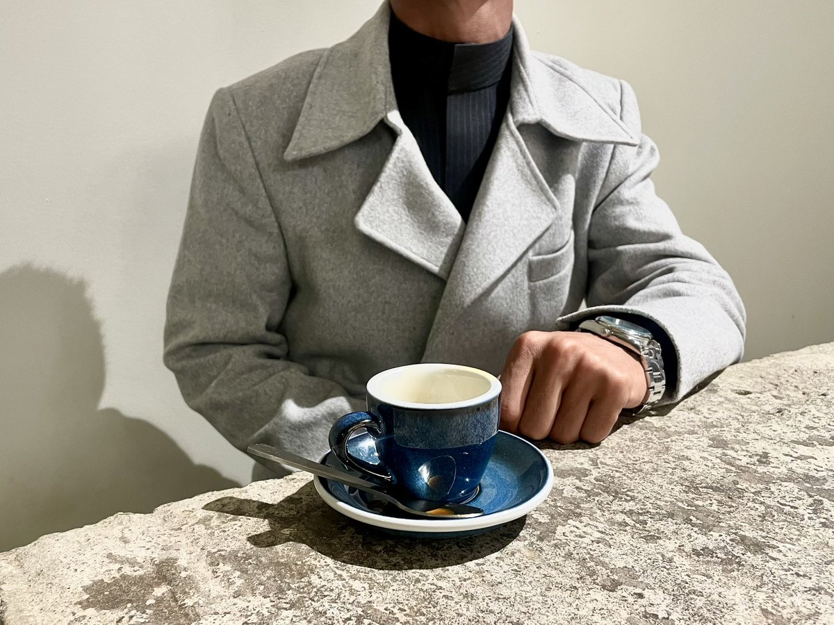 a35i4's tweet photo. اللهُم أجعله عاماً كما أحُب 
تمنّو لي عام سعيد 🎂💙 . https://t.co/XkW32T32K1