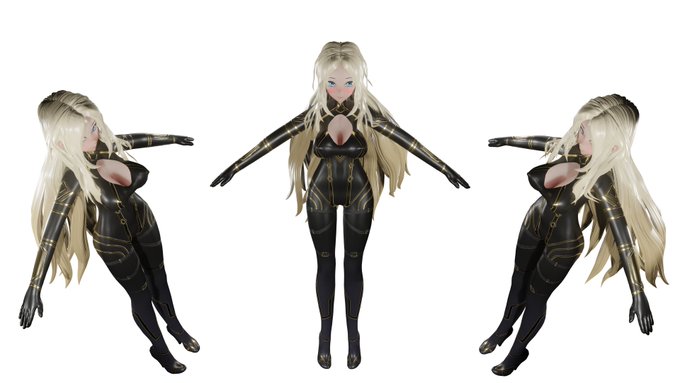 🚀 Launch into Adult Creativity! Get 50% OFF on the MK4V1 Alpha Blender Model &ndash; your key to exploring<a href="/tag/eminenceinshadow"class="tags"><span>#eminenceinshadow</span></a>