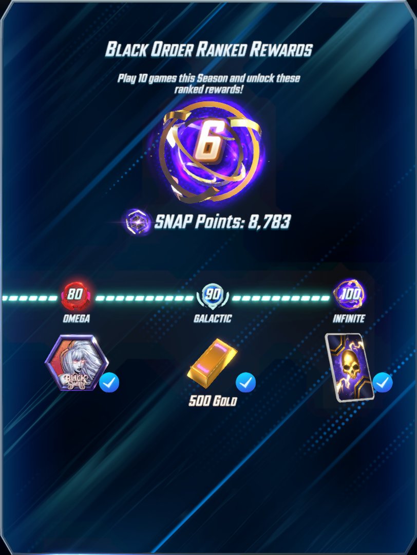 iLostson NA / Januarick EU tweet media