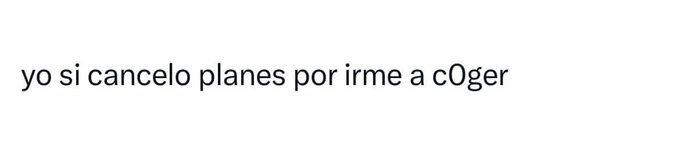 Jajaja perd&oacute;n vida #vainilla🥱 #Single #BullTampicoMaderoAltamira https://t.co/xgp1JFBnMJ<a href="/tag/vainilla"class="tags">#vainilla</a><a href="/tag/single"class="tags">#Single</a><a href="/tag/bulltampicomaderoaltamira"class="tags">#BullTampicoMaderoAltamira</a>