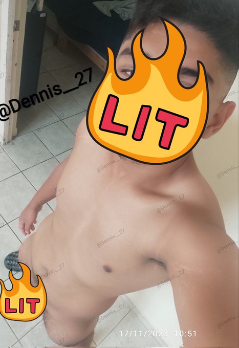 Jajaja perd&oacute;n vida #vainilla🥱 #Single #BullTampicoMaderoAltamira https://t.co/xgp1JFBnMJ<a href="/tag/vainilla"class="tags">#vainilla</a><a href="/tag/single"class="tags">#Single</a><a href="/tag/bulltampicomaderoaltamira"class="tags">#BullTampicoMaderoAltamira</a>