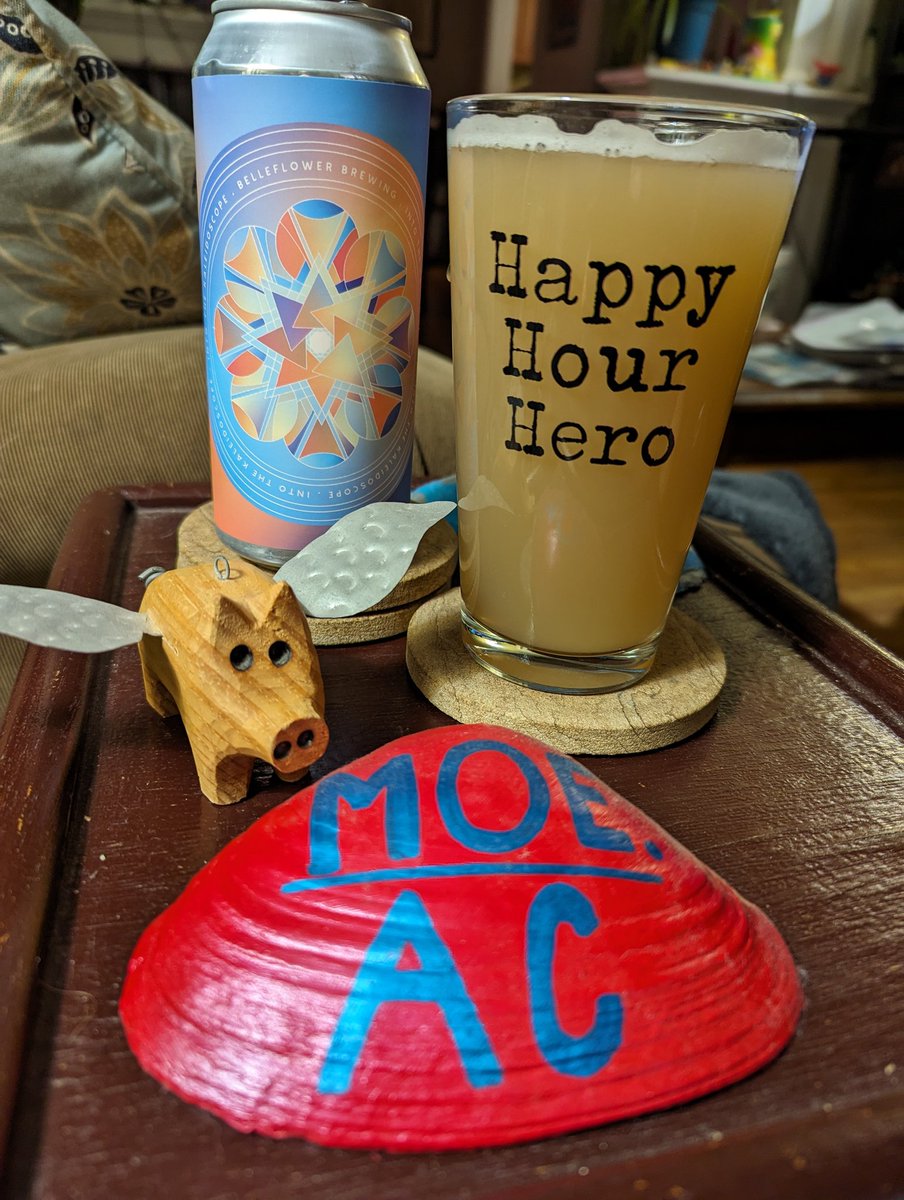 ASFreed's tweet photo. Happy Hour time! Cheers all!
#moeperiod #goose #phish
#CraftBeer #CraftCans @badhopper @ManvsAle @RealBMaxwell @madrivertoaster @juggbigt @Just4BeerLovers @david_fuz @timmytckr @JonMontag @MartynMcIntosh @lMinglewoodl @SMem1971 @cellmavin @Fiocho @JohanBBT @amethyst_heels https://t.co/zFaEWQGB5S