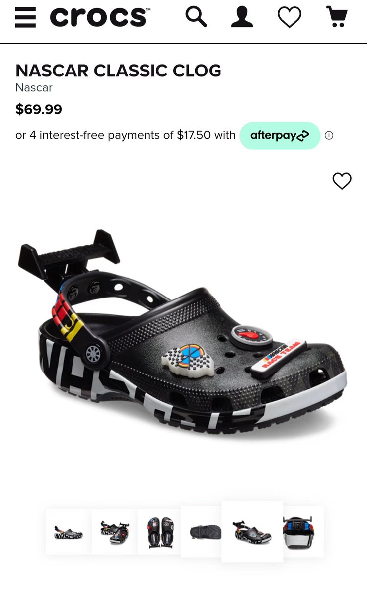 Love and hate these at the same damn time 😩😂🤣