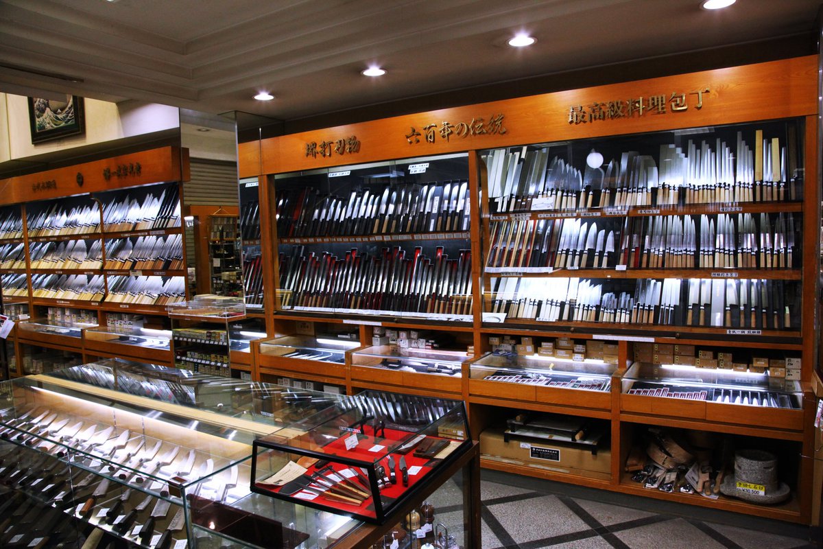 ichimonji_jp's tweet image. Good Morning #Osaka!
Sunny today, top of 10!

Looks like it&apos;ll get warmer end of the week.
Just need to keep pressing through the cold weather.

Luckily our store is nice and warm!

What&apos;s the weather like where you are?

#企業公式が毎朝地元の天気を言い合う
#企業公式相互フォロー