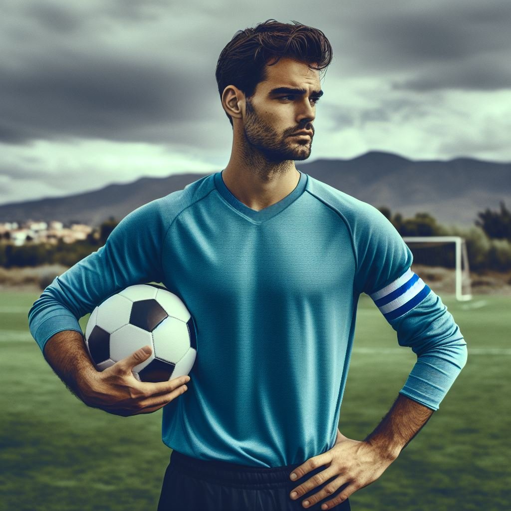 NGU eSports EAFC tweet media