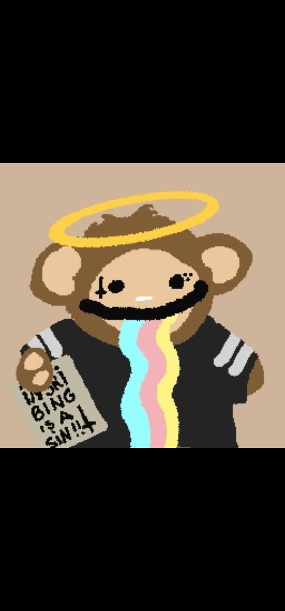 the continuous liquidity bleed into RSIC and puppets