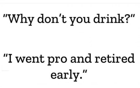 🤍🤍🤍

#RecoveryPosse