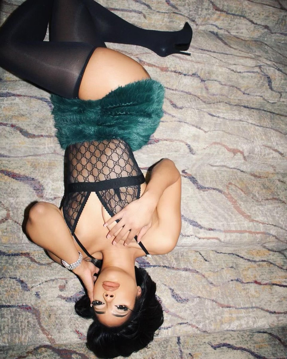 TommieLHHATL's tweet photo. https://t.co/BrMRoIBrIl