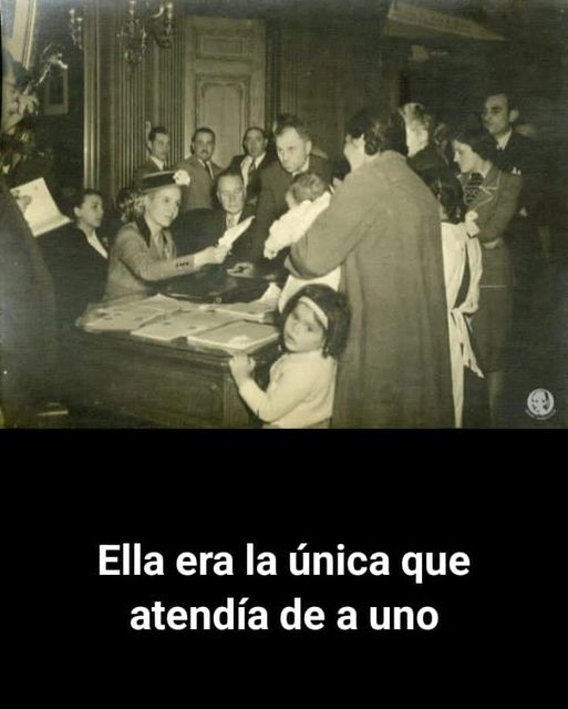 ElDescamisado_'s tweet photo. #Chau #Pettovello #ChauMilei https://t.co/uVkVL8WjnB