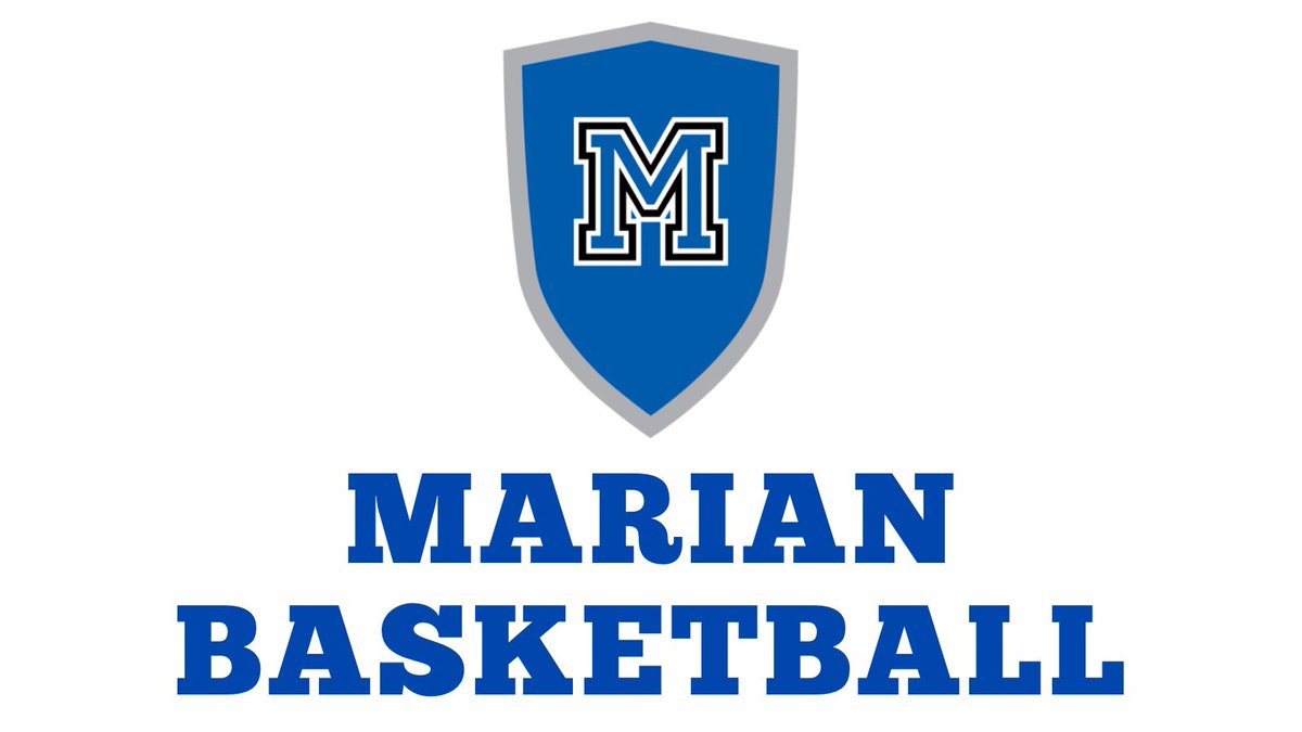 Varsity Basketball Senior Night

Congratulations Class of 2024 Basketball!!

Lauren Helton, McKenna Stover, Bella Brichacek, Maggie Tynan, Joslyn McKee, Madison Stover, Cassie Bauer, Ellie Royal 

<a href="/MHSCrusaderGBB/">Marian Basketball</a> 
<a href="/OmahaMarian/">Marian High School</a>