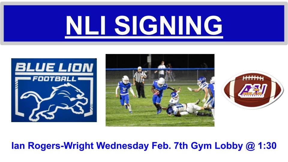 David Everson tweet media