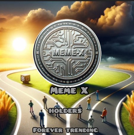 Free_Man353's tweet photo. @MEME_Xcoin My entry sir
@MEME_Xcoin
#MemeContest #MEMECOIN
#WinWithMemes #CryptoNews https://t.co/UOn32NO0wH