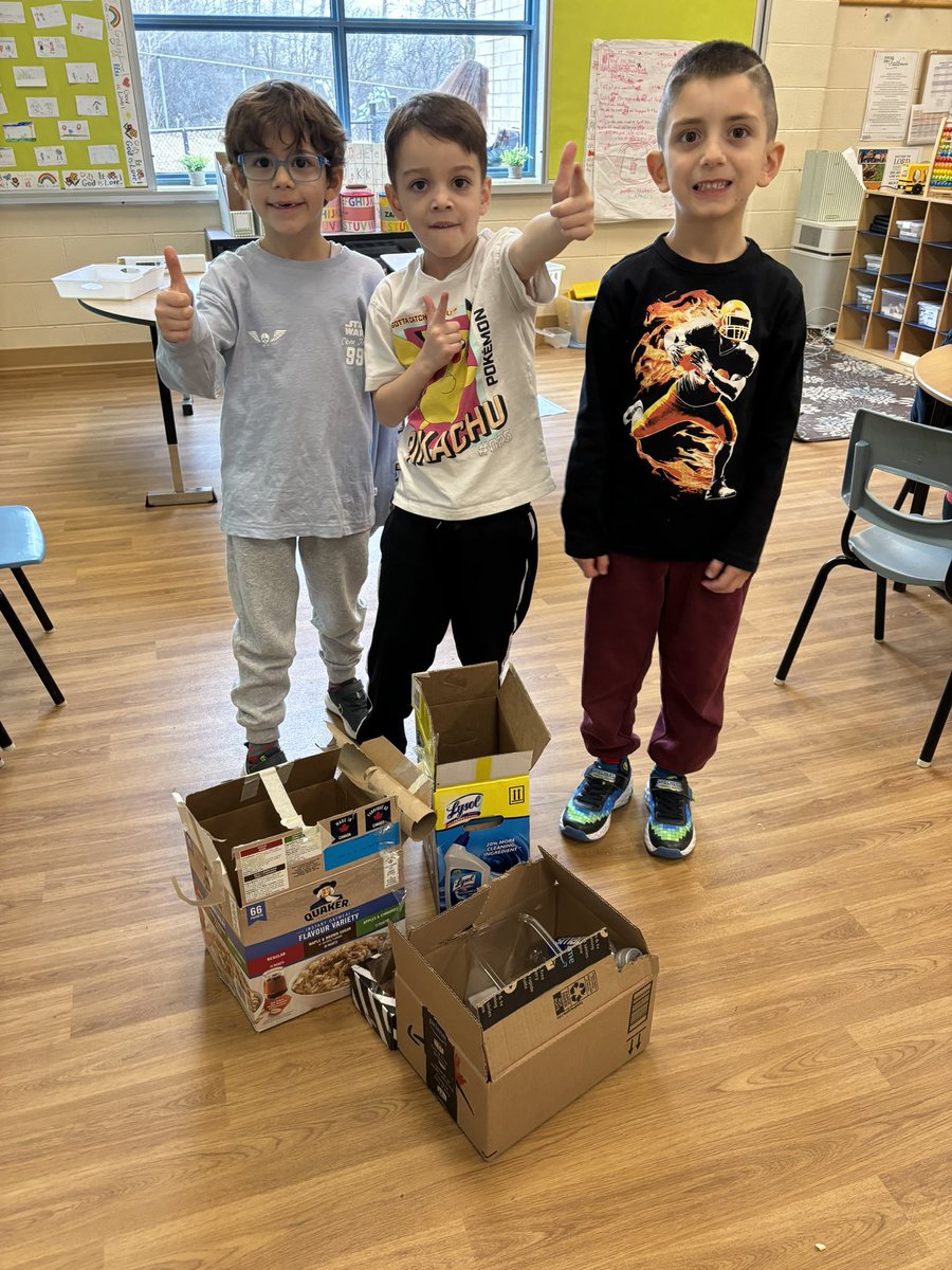 Ms. French tweet media