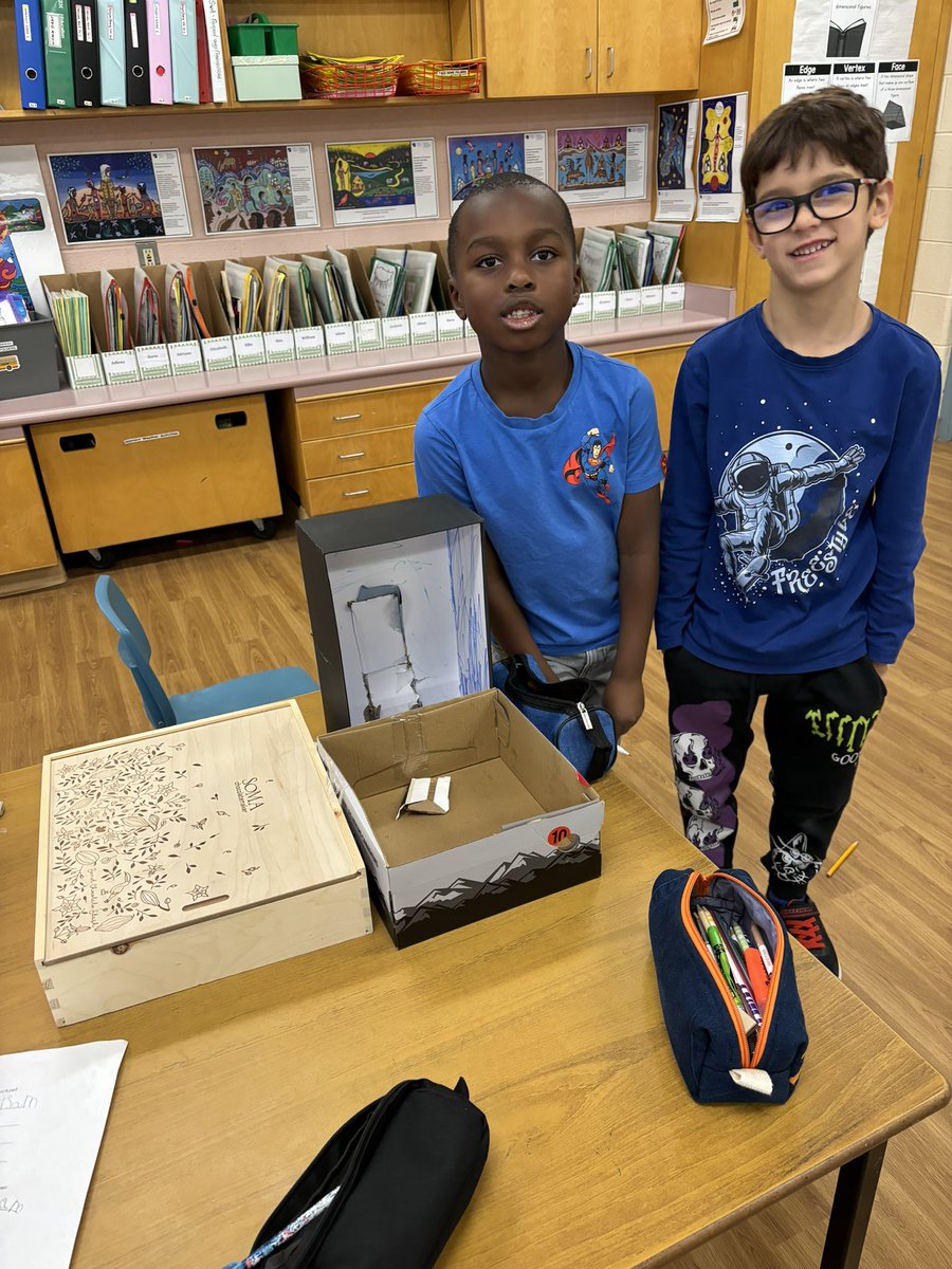 Ms. French tweet media