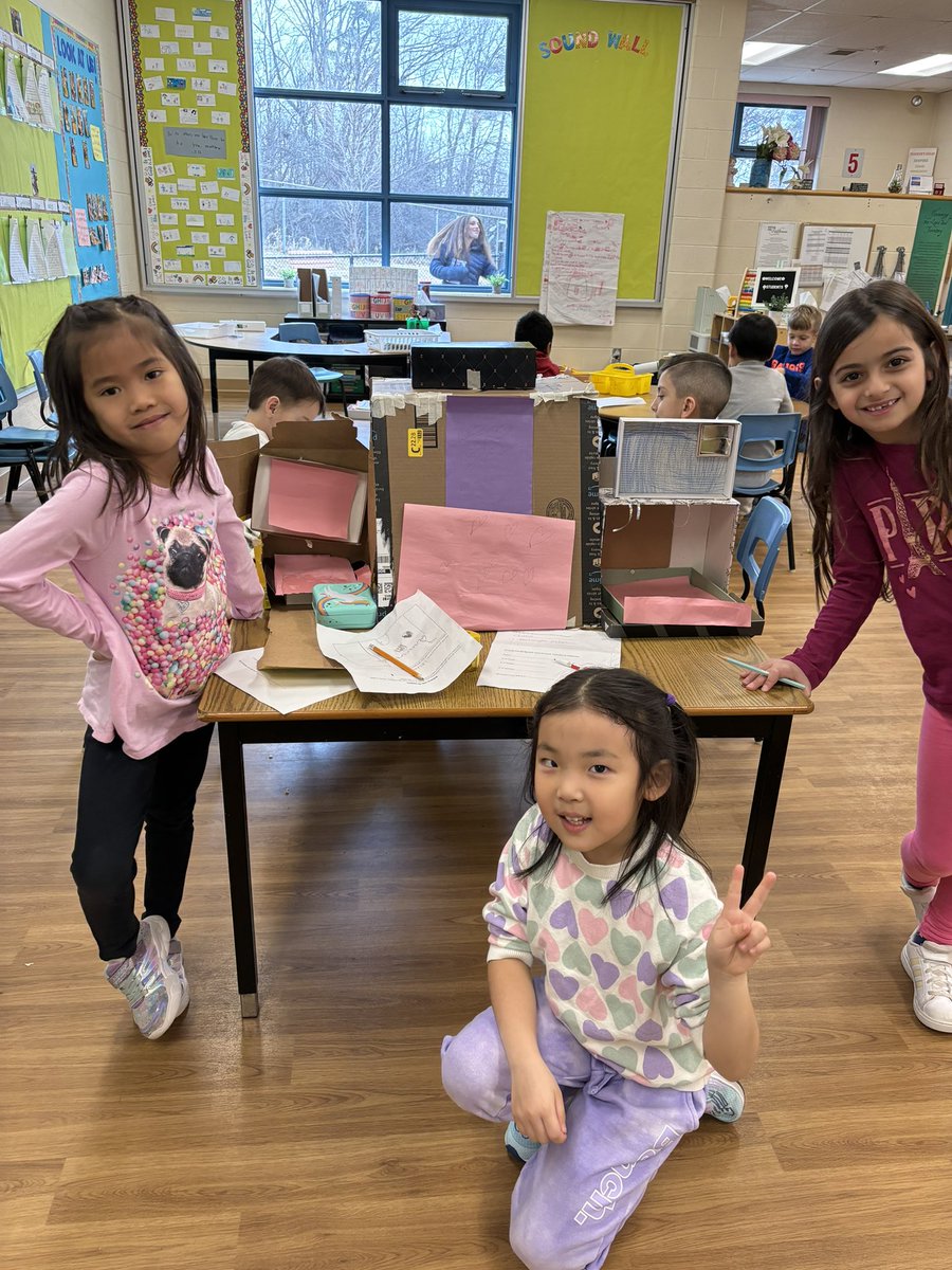 Ms. French tweet media