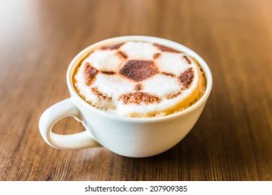 Ken Seelman tweet media