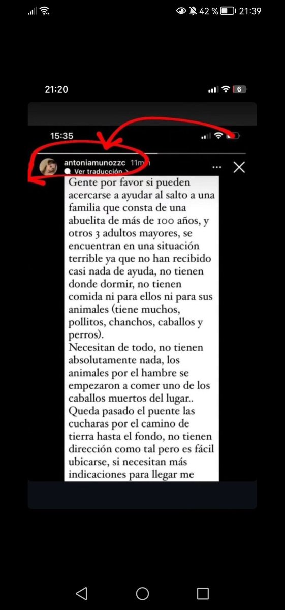 Srta Vodka & Tigresa Del Temporal tweet media