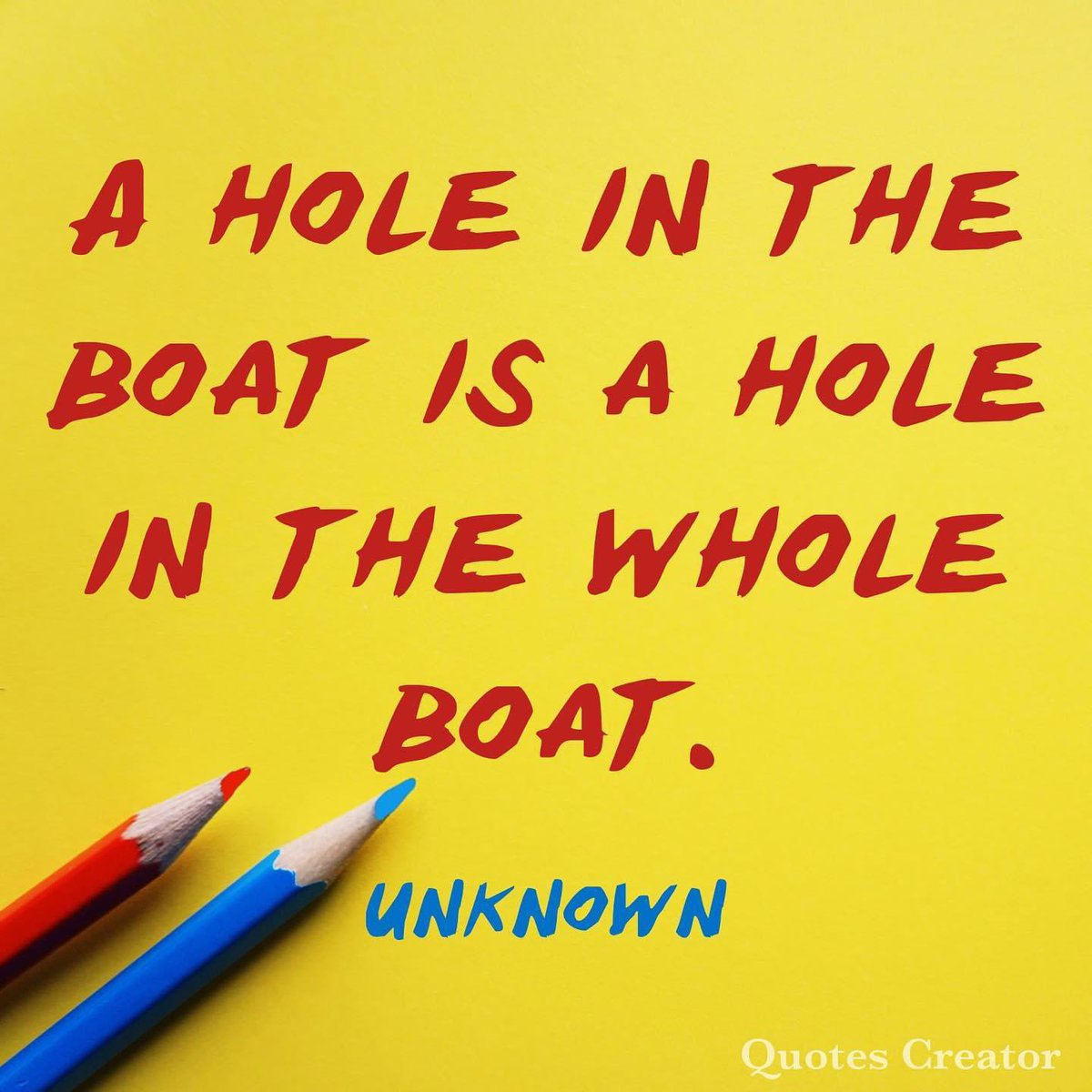 Todd Whitaker tweet media