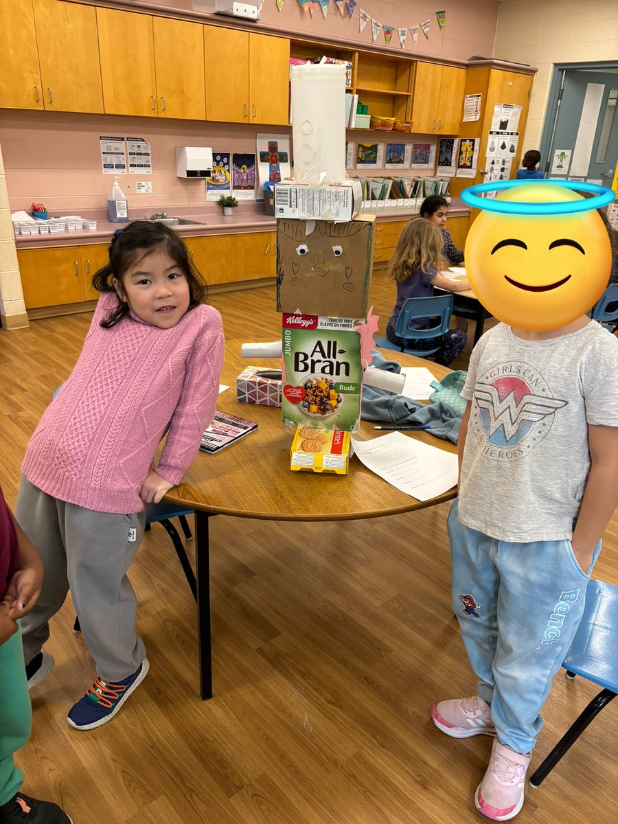 Ms. French tweet media