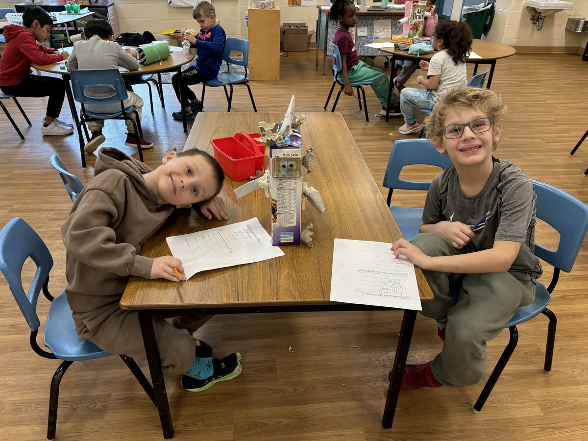 Ms. French tweet media