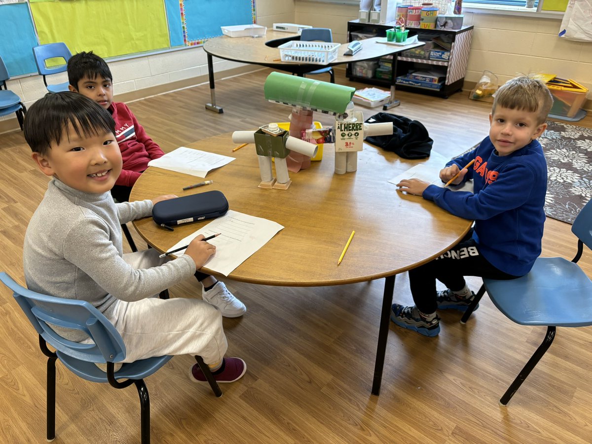 Ms. French tweet media