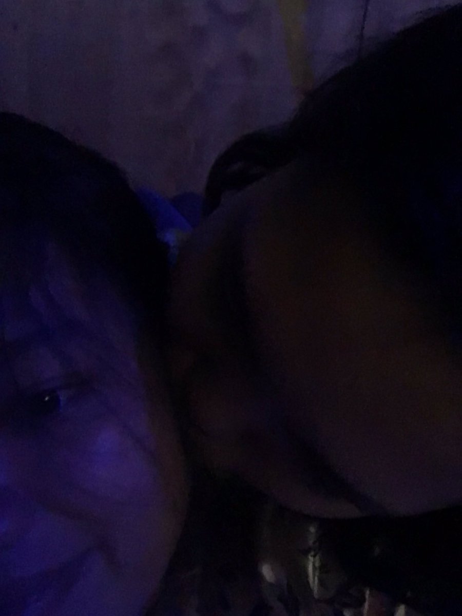 sunnysannyy's tweet photo. ily snappy 🥰 https://t.co/0n4XCURrhw