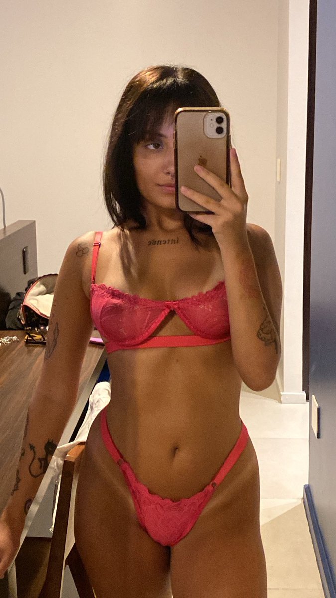 Boa noitinha meus amores 🔞🥰🔥