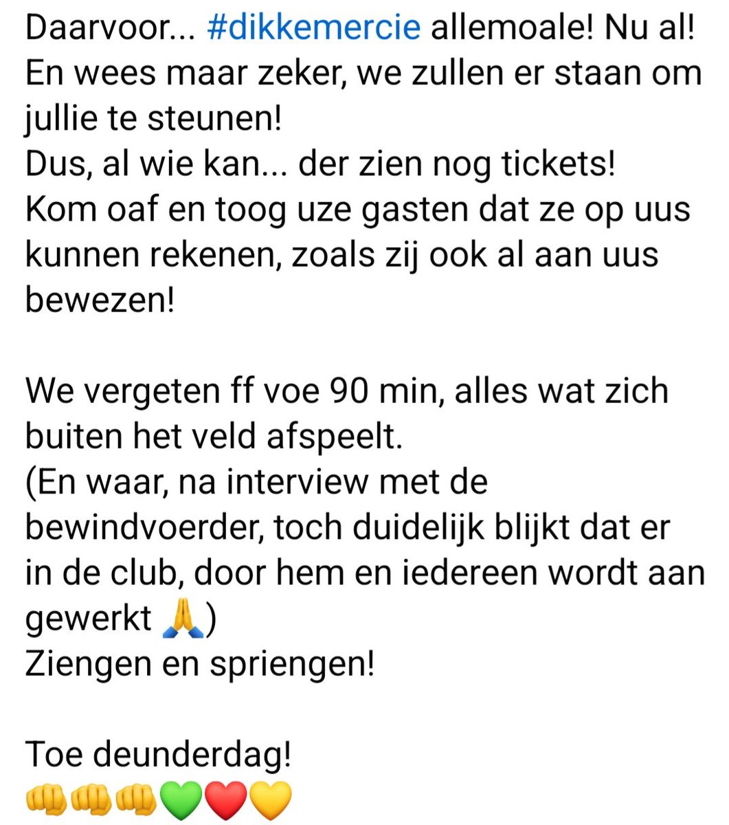 Denys Philip tweet media