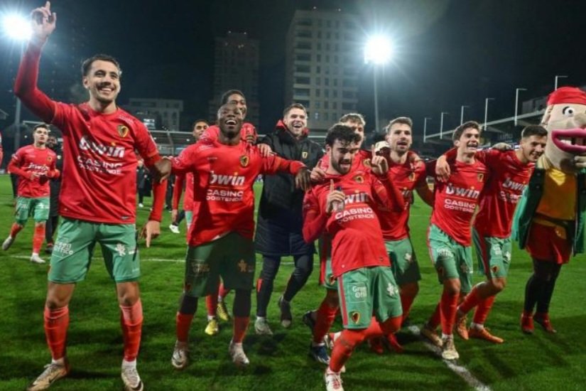 Denys Philip tweet media