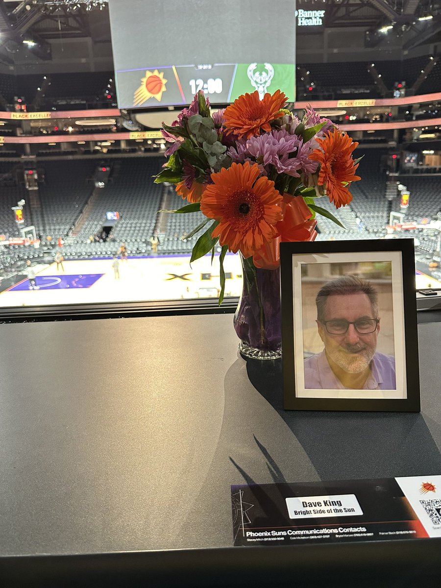 Kellan Olson tweet media