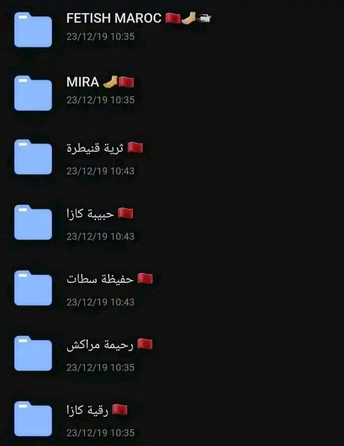 ︎ ︎ ︎ ︎ ︎ ︎ ︎ ︎ ︎ ︎ ︎ ︎ ︎ ︎ ︎ ︎ ︎ ︎ ︎ ︎ ︎ ︎ ︎ ︎ ︎ tweet media