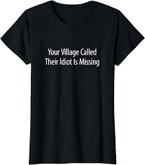 tomcerny's tweet photo. @jana_cernochova @AndrejBabis Dear Minister of Defense Mrs @jana_cernochova with due respect, I think this is the right T-Shirt for you.. I hope as Minister of War you understand the message and that it is not an enigma cipher https://t.co/EJ7vlLNili