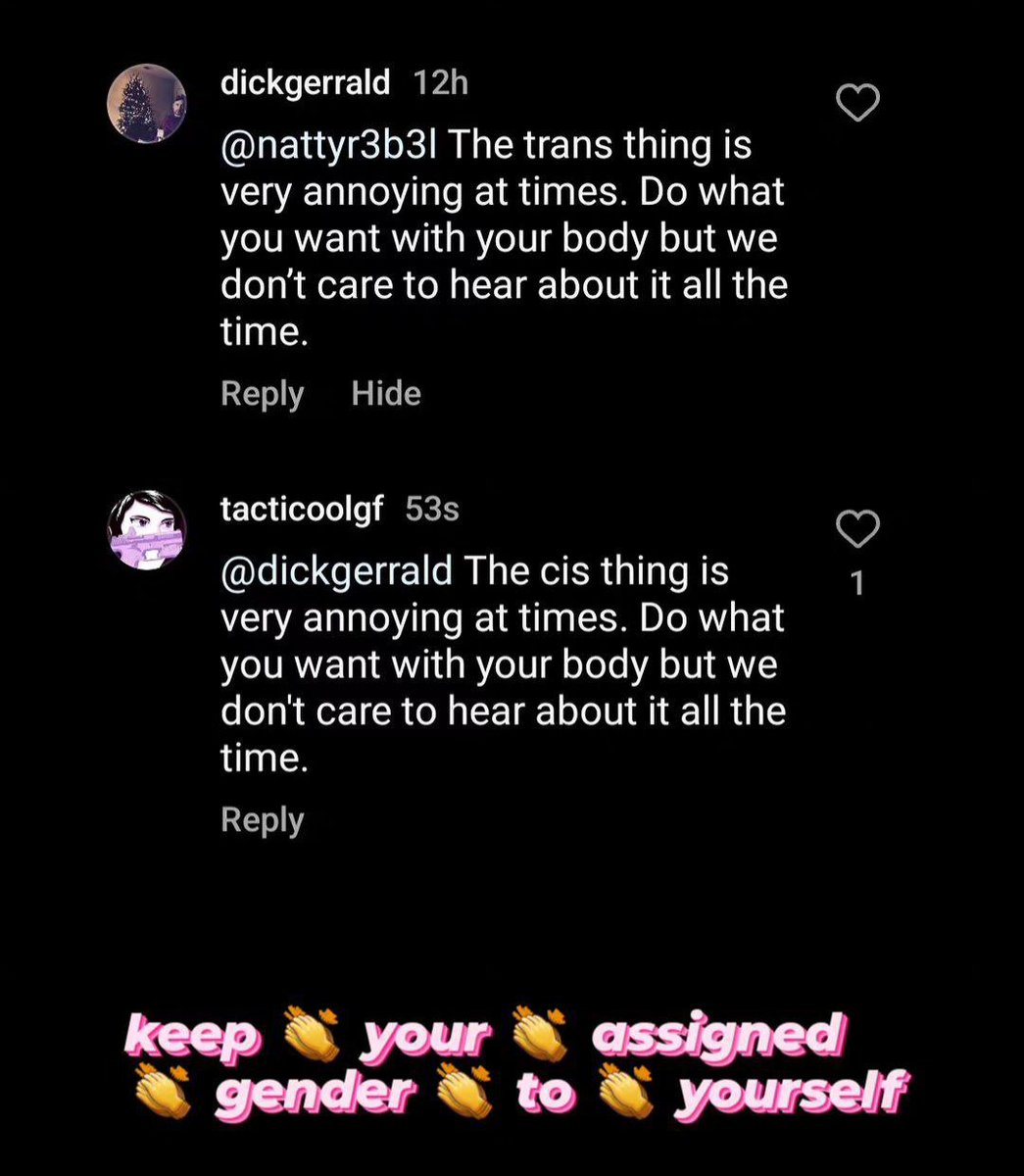 𝙏𝘼𝘾𝙏𝙄𝘾𝙊𝙊𝙇 𝙂𝙄𝙍𝙇𝙁𝙍𝙄𝙀𝙉𝘿 tweet media