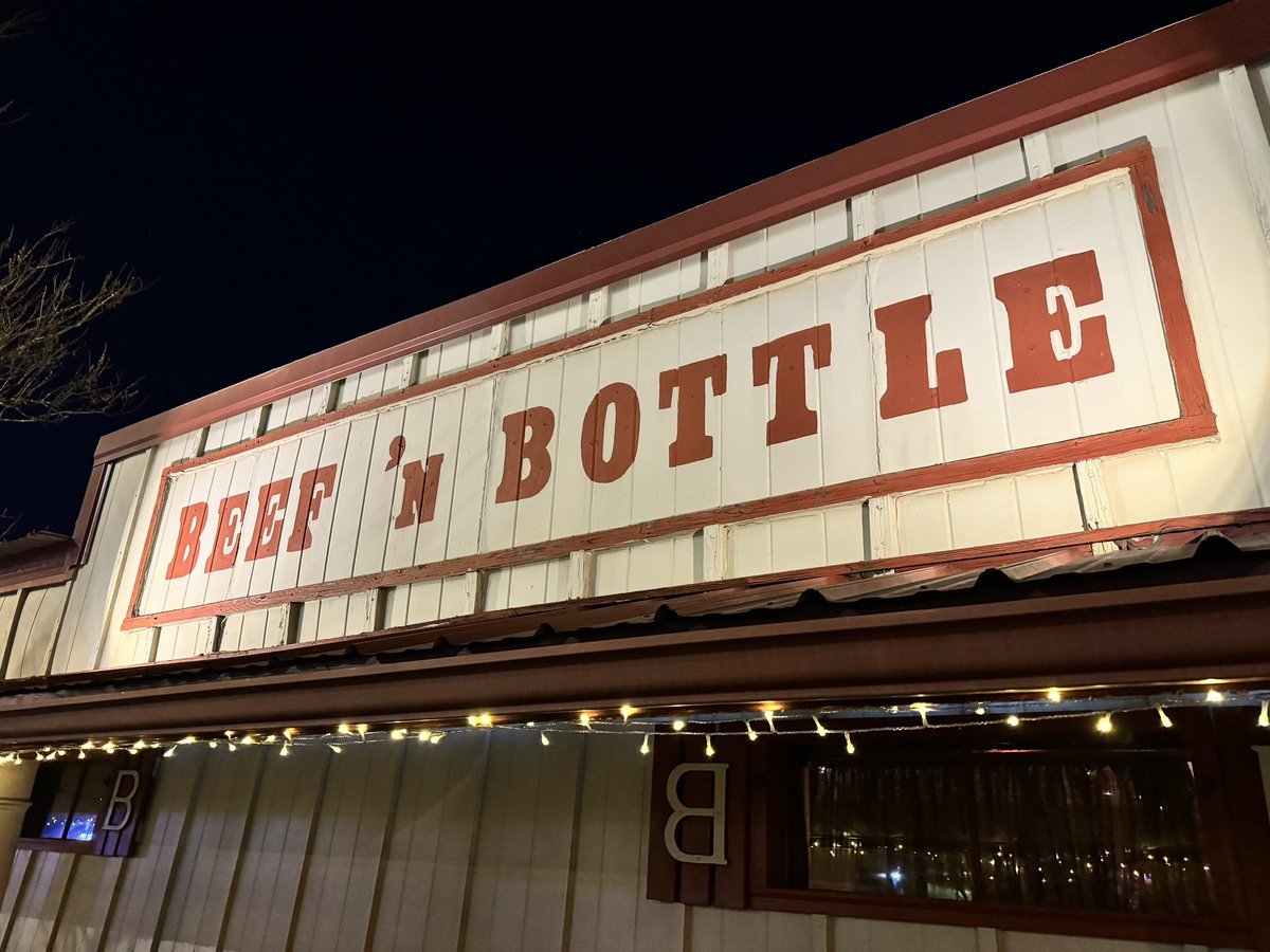 Austin Price tweet media