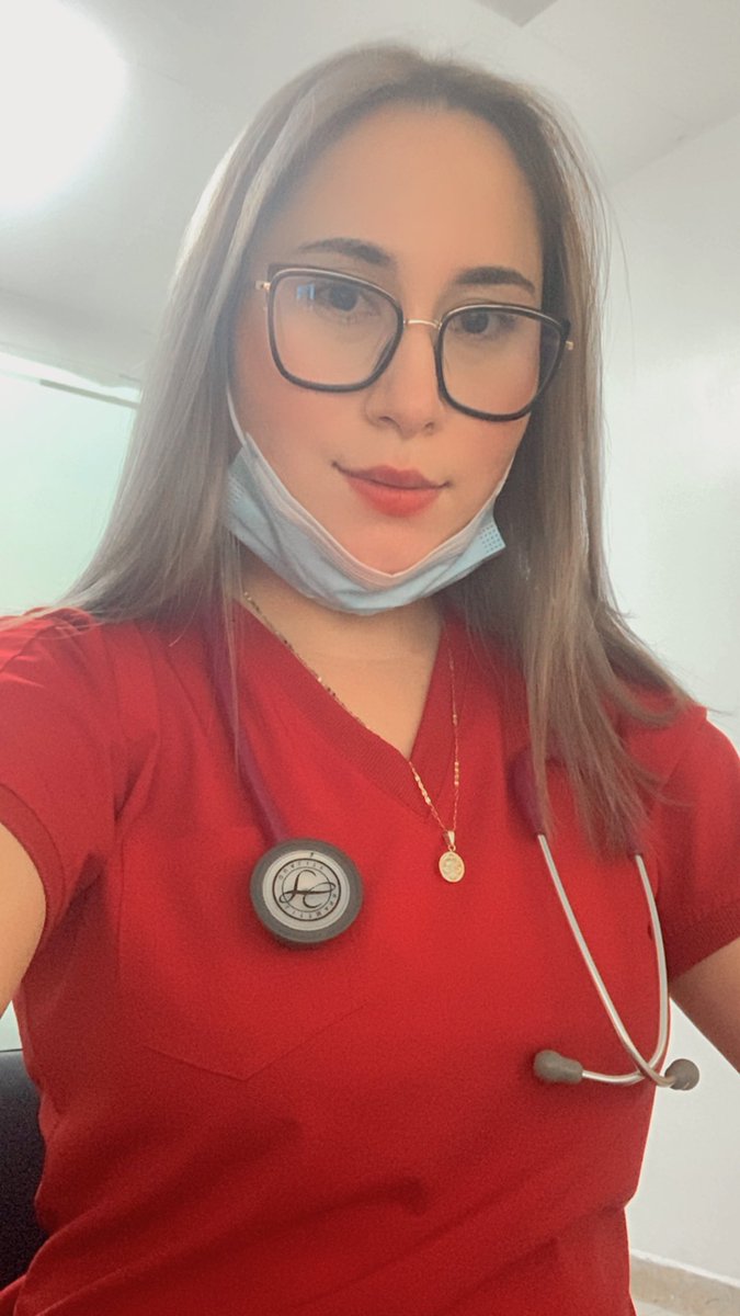 Danarinconc10's tweet photo. ♥️🫶🏻 https://t.co/h6adJLYoC9