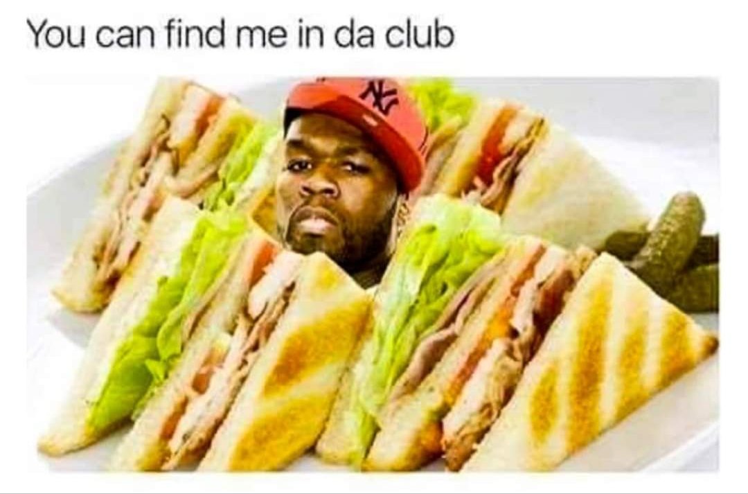 Haha 

<a href="/50cent/">50cent</a>  
#50Cent