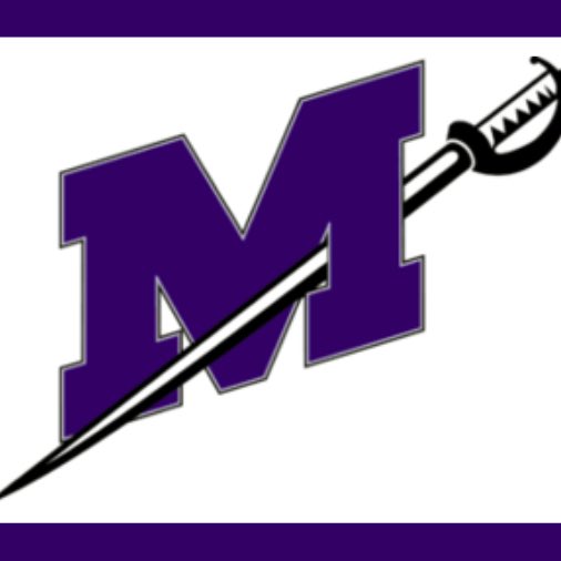 CashWi1liams's tweet photo. After talking with @CoachCoryYork I am Excited to receive a offer from millsaps college💜🤍 @lynarise @coach_tblack https://t.co/iclW8ScCxj