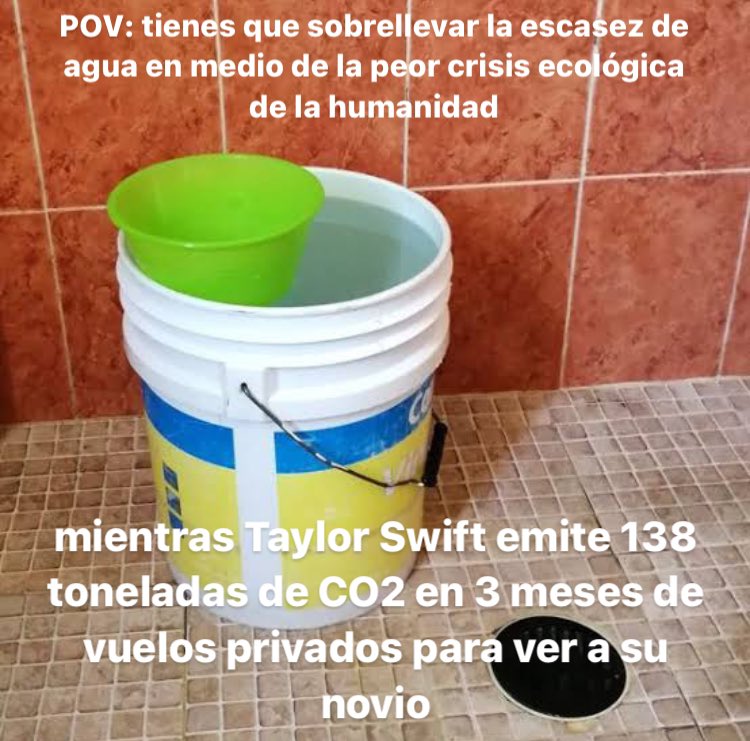 lalo_lima's tweet image. :)