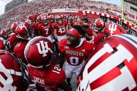 Brody Lennon (@brody_lennon) on Twitter photo After a great phone call with <a href="/coachgrantcain/">Grant Cain</a> I am blessed to say I have received my 7th D1 offer to The University of Indiana!!!
<a href="/CoachTomKaufman/">Tom Kaufman 🇺🇸</a> <a href="/GALancerAD/">Gilmour Athletics</a> <a href="/GALancerS_C/">Gilmour Strength & Conditioning</a> <a href="/GALancerFB/">Gilmour Academy Football</a> <a href="/AllenTrieu/">Allen Trieu</a> <a href="/Rivals/">Rivals</a> After a great phone call with <a href="/coachgrantcain/">Grant Cain</a> I am blessed to say I have received my 7th D1 offer to The University of Indiana!!!
<a href="/CoachTomKaufman/">Tom Kaufman 🇺🇸</a> <a href="/GALancerAD/">Gilmour Athletics</a> <a href="/GALancerS_C/">Gilmour Strength & Conditioning</a> <a href="/GALancerFB/">Gilmour Academy Football</a> <a href="/AllenTrieu/">Allen Trieu</a> <a href="/Rivals/">Rivals</a>