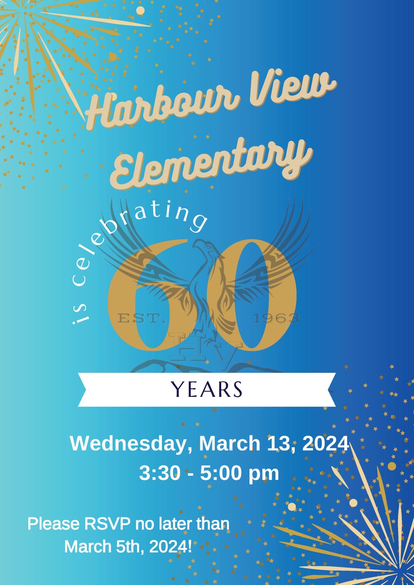 School District 43 tweet media