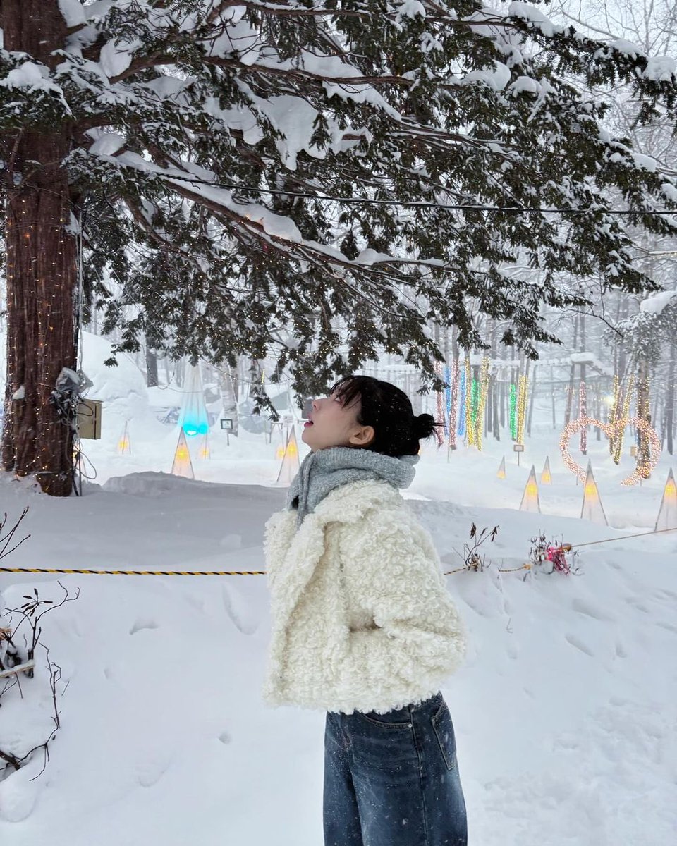 puicks's tweet image. ︎︎ ︎

︎

︎

︎︎ ︎

︎

︎

︎︎ ︎

︎

︎

︎

︎︎ ︎

︎

︎

︎︎ ︎

︎

︎

︎︎ ︎

︎

︎

︎︎ ︎

︎

︎

︎︎ ︎

︎

︎

︎︎ ︎

︎

︎

︎︎ ︎

︎

︎

︎︎ ︎

︎

︎

︎︎ ︎

︎

︎

︎︎ ︎

︎

︎

︎︎ ︎

︎

︎

︎︎ ︎

︎

︎